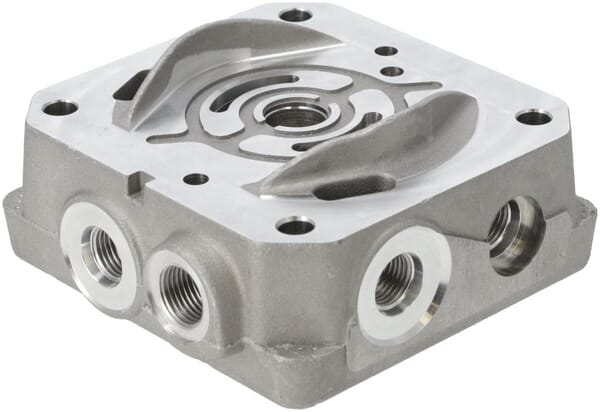 BPA000128040