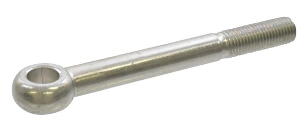 BPA000081006