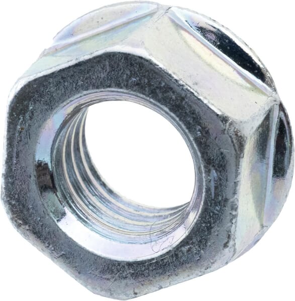 BPA000184992