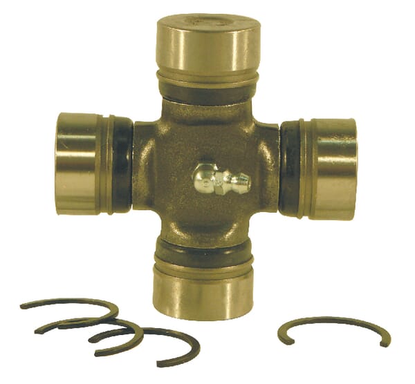 BPA000023019