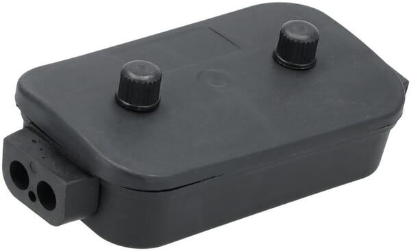 BPA000291166