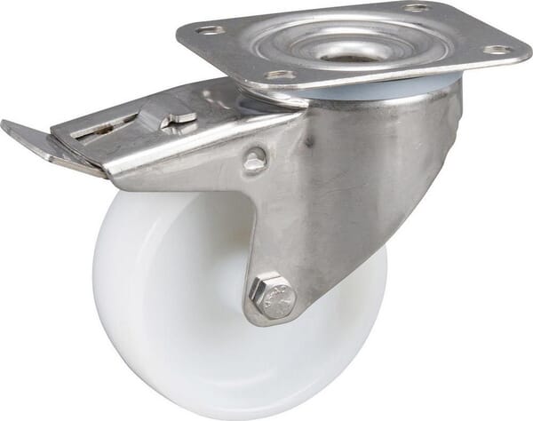 BPA000190614