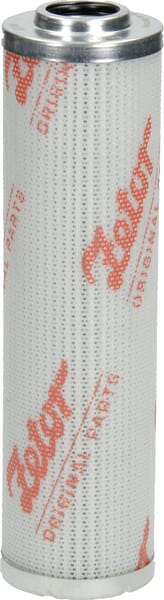 BPA000202738