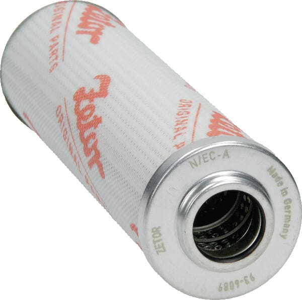 BPA000202738