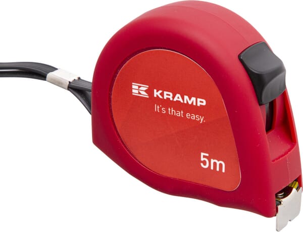 BPA000061064