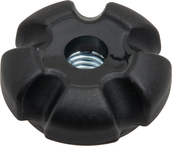 BPA000099419