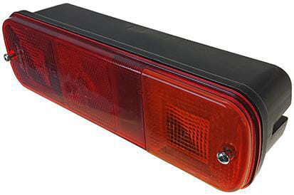 BPA000371362