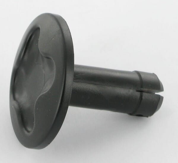 BPA000132044