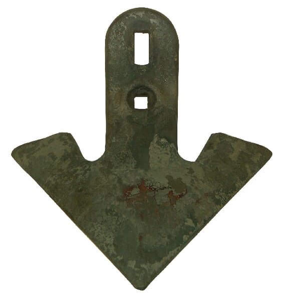 BPA000245589