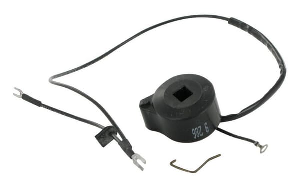 BPA000121607