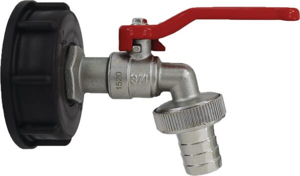 BPA000290551