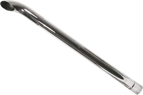 BPA000388396