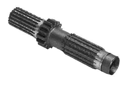 BPA000387018