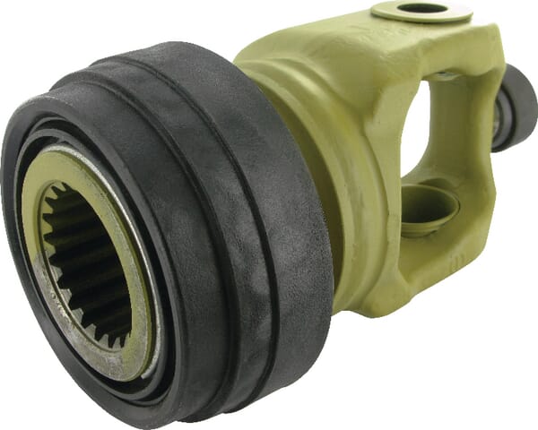 BPA000098492