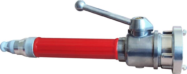 BPA000284252