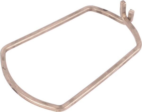BPA000303844