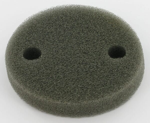BPA000271123