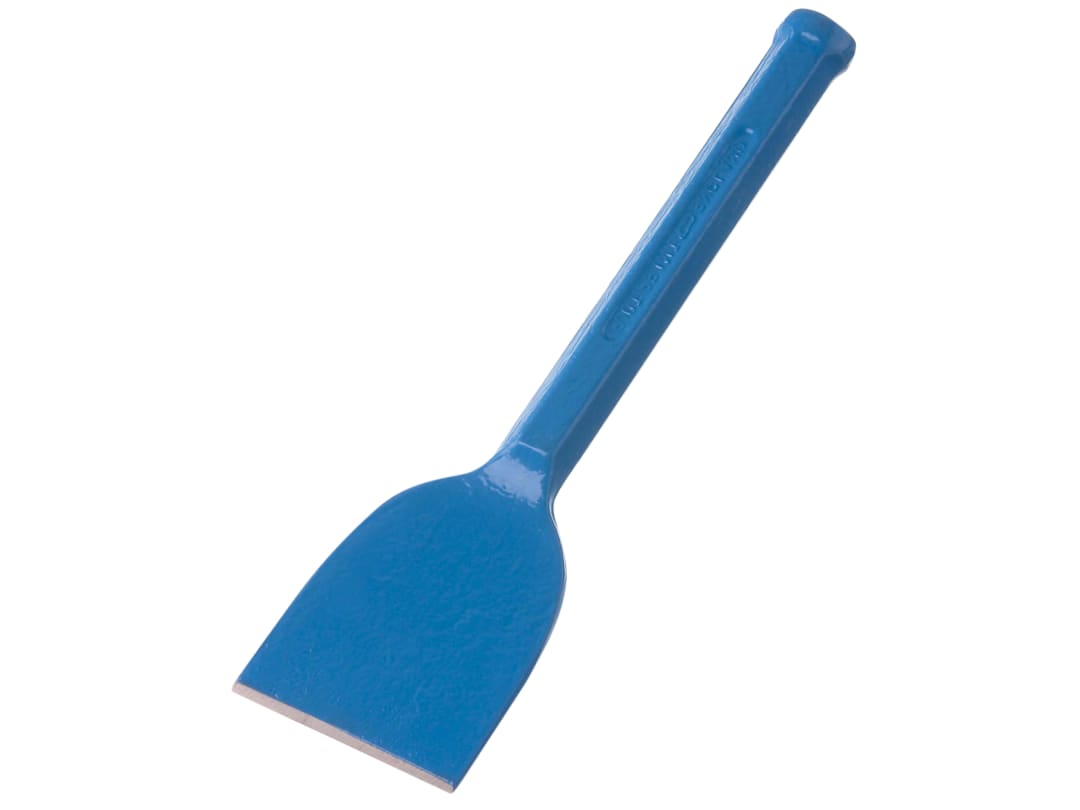 Blueperry agriculture (UK)