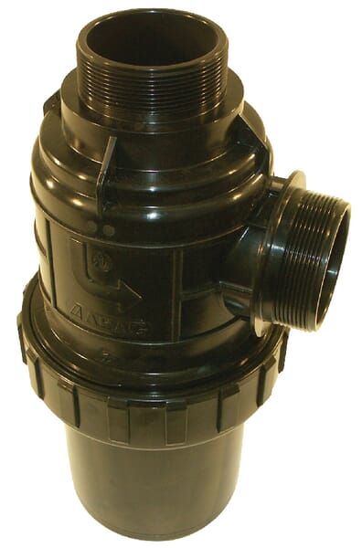BPA000085294