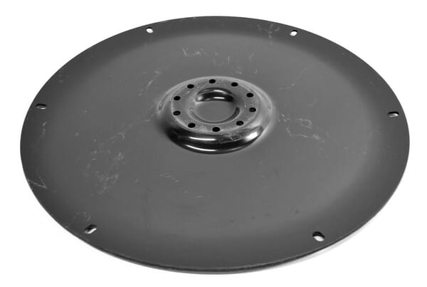 BPA000378499