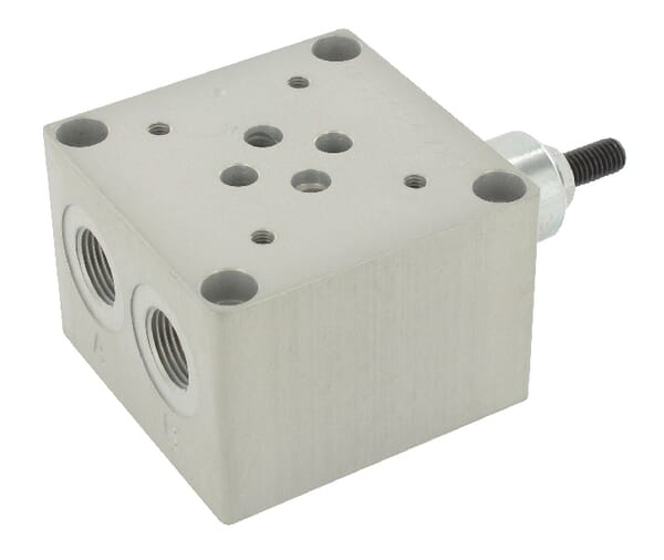 BPA000331706