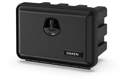 BPA000252783