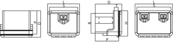 BPA000252783