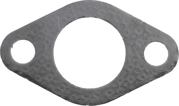 BPA000118795