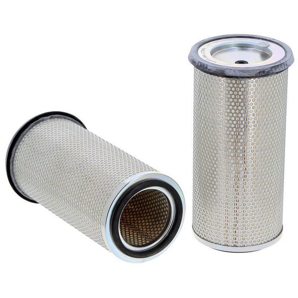BPA000350955