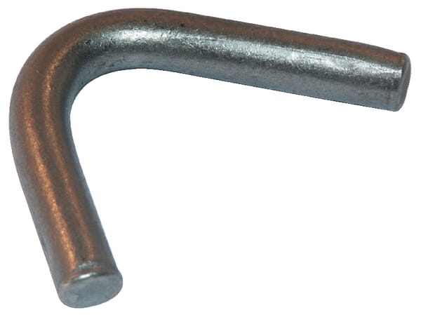 BPA000399912