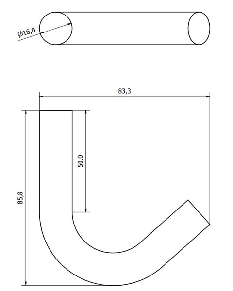 BPA000399912