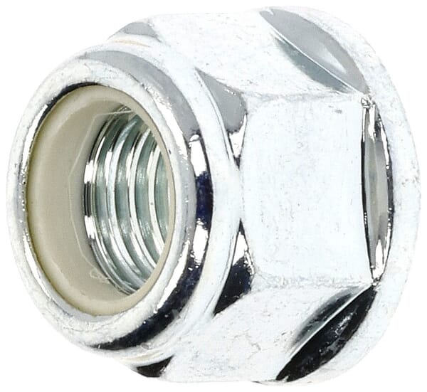 BPA000193444