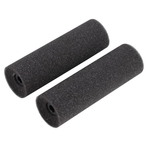 BPA000245997