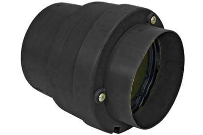 BPA000394932