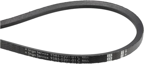BPA000201877