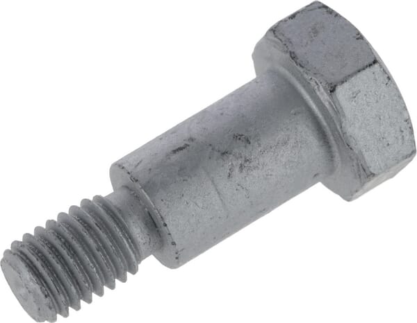 BPA000169980