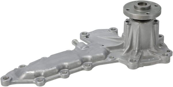 BPA000063892