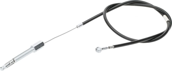 BPA000232780