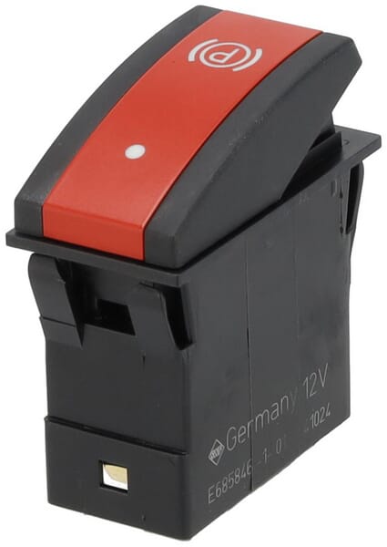 BPA000020354