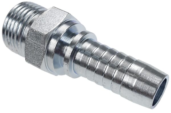 BPA000377528