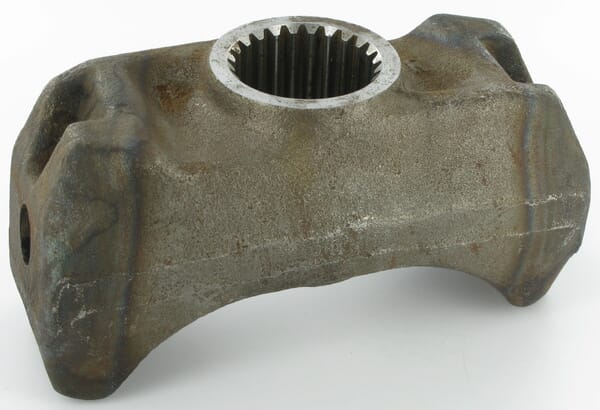 BPA000033318