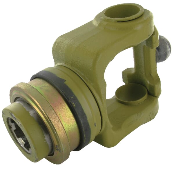 BPA000048043
