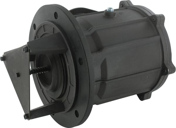BPA000358342
