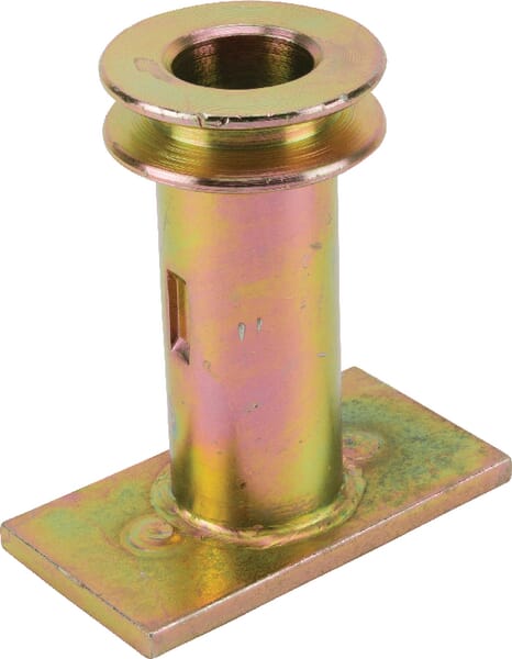 BPA000134919