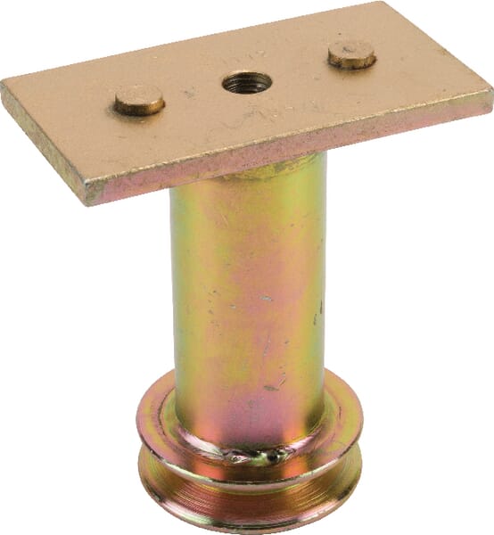 BPA000134919