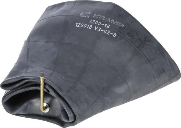 BPA000040673