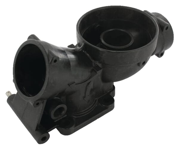 BPA000345335