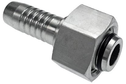 BPA000377690