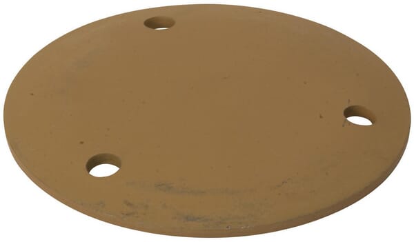 BPA000096245