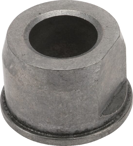 BPA000161627